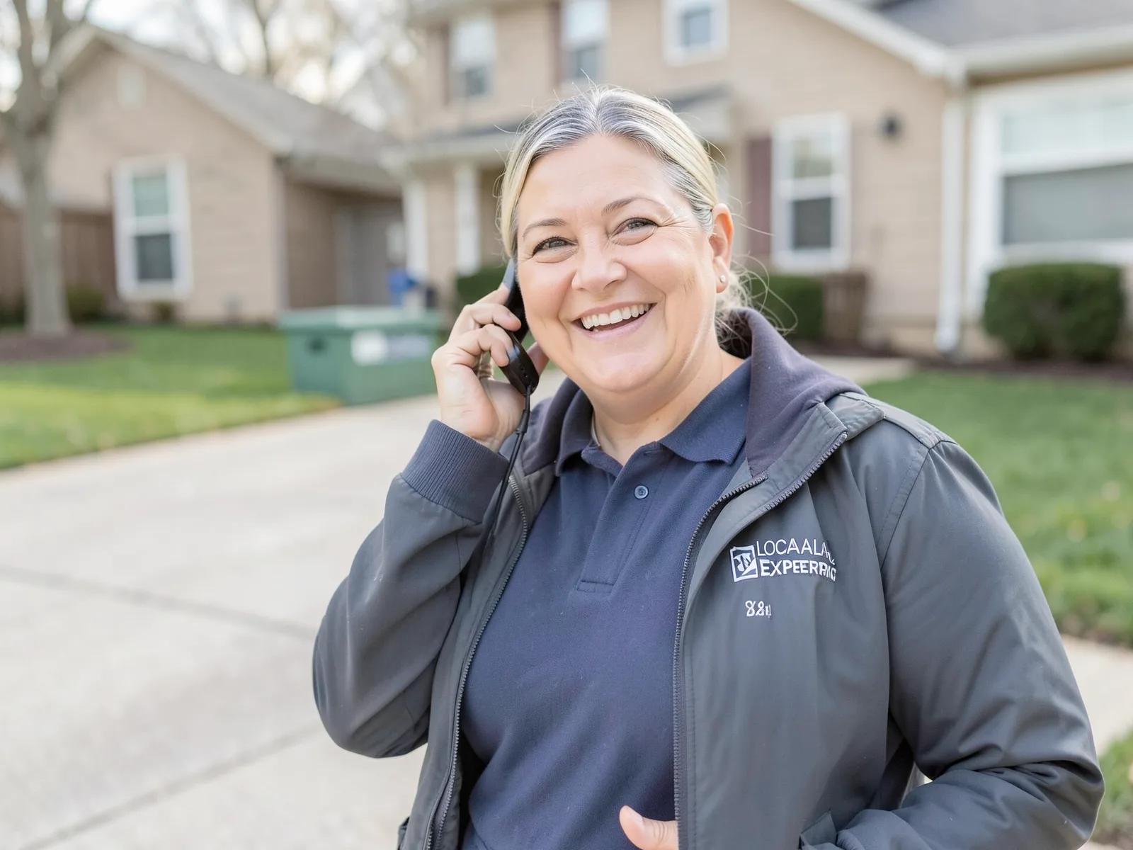 24/7 HVAC Repair & AC Replacement Wilderville, OR FAQs